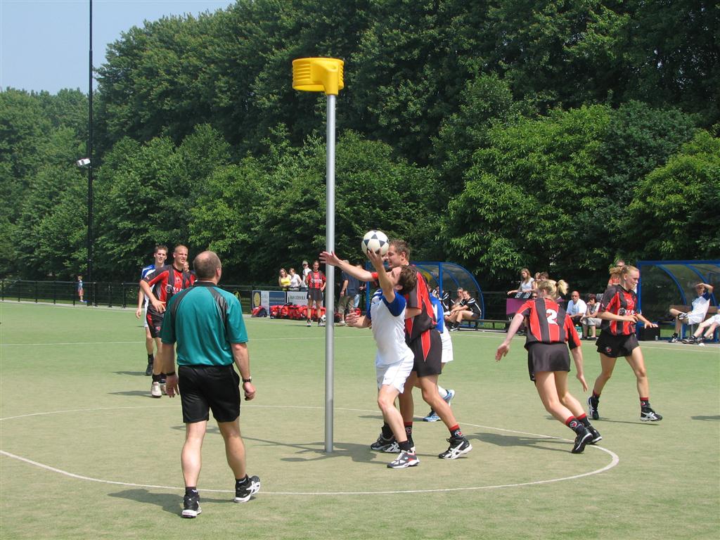 2008_06_08_TB1_MF1 (17).jpg